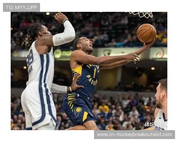 广州队赴美备战NBA季前赛 伦纳德确认出战引爆中美篮球热潮 广州队赴美备战NBA季前赛 伦纳德确认出战引爆中美篮球热潮