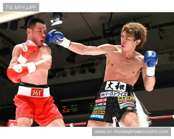 陕西拳手刘飘飘再战常园 教练组精心制定应对战术