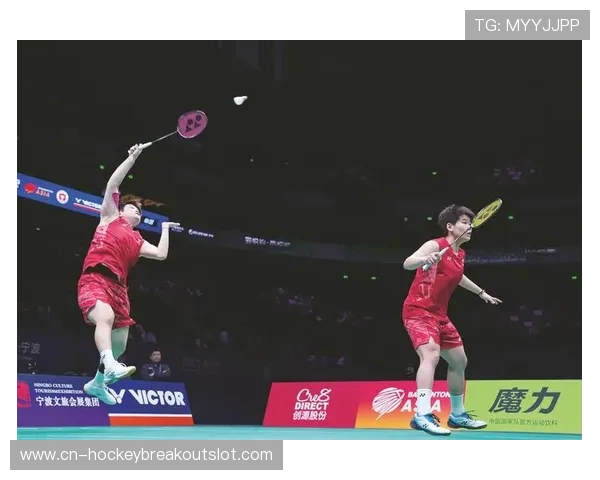 阿依曼·金俄斯成中国柔道新希望，世锦赛与亚锦赛表现亮眼