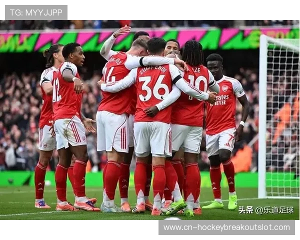 阿森纳阵容深度获好评,两套人马应对三线作战游刃有余 阿森纳阵容深度获好评,两套人马应对三线作战游刃有余