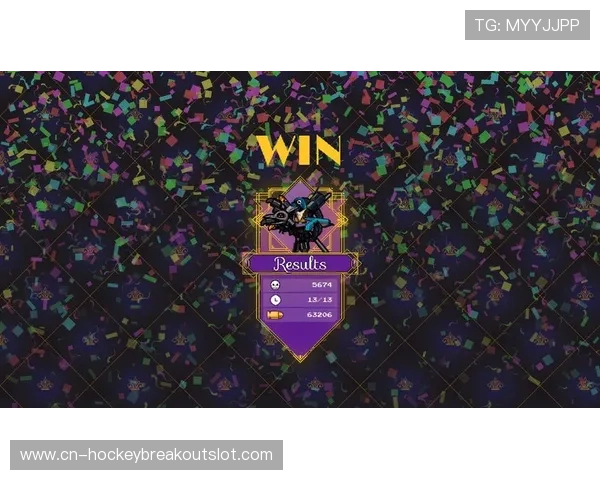 电竞服饰品牌Raven成为全美大学电子竞技协会官方商品合作伙伴