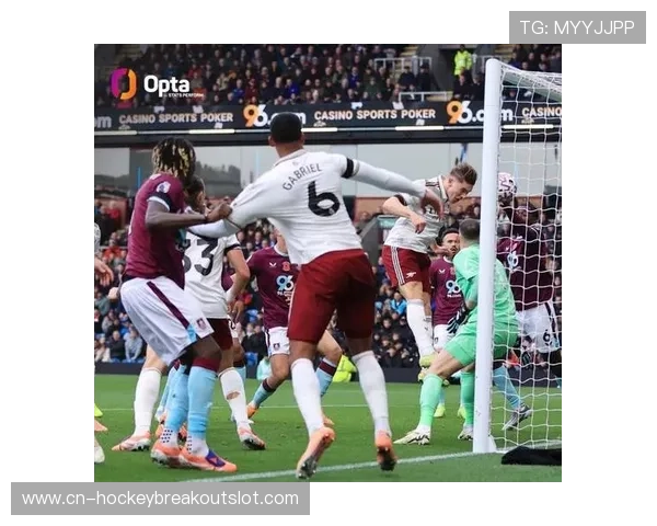 阿森纳8场零封纪录终结，阿尔特塔坦言锋线伤病困扰