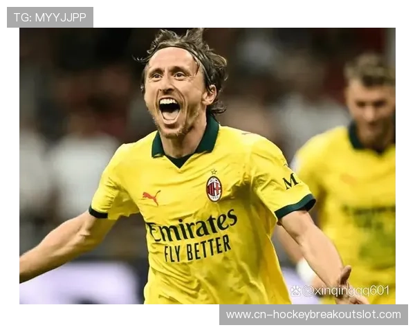 都灵迎战科莫,锋线核心西蒙尼伤缺或影响攻坚效率 都灵迎战科莫,锋线核心西蒙尼伤缺或影响攻坚效率