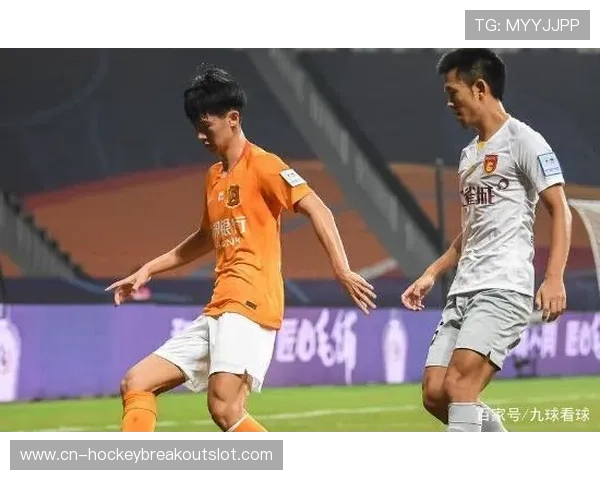 里尔青训营产出多名国脚,造血模式受肯定 里尔青训营产出多名国脚,造血模式受肯定