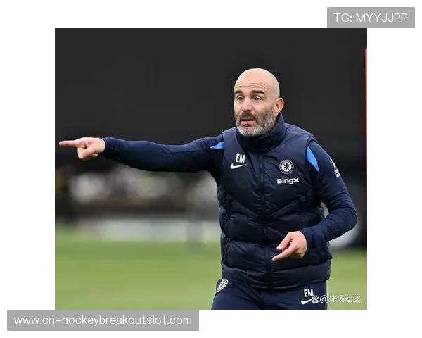 马雷斯卡切尔西下课，意大利教练生涯遇挫