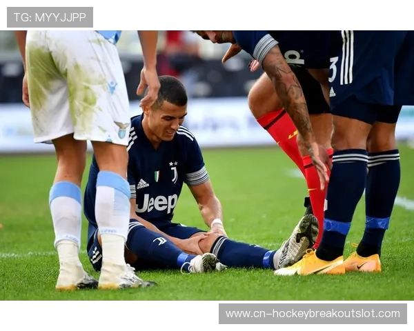 裁判尺度一致性争议再起，意甲是否需要引入半自动判罚？