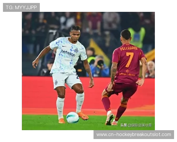 法甲赛程密集化调整讨论，欧冠任务下球员轮换政策或优化