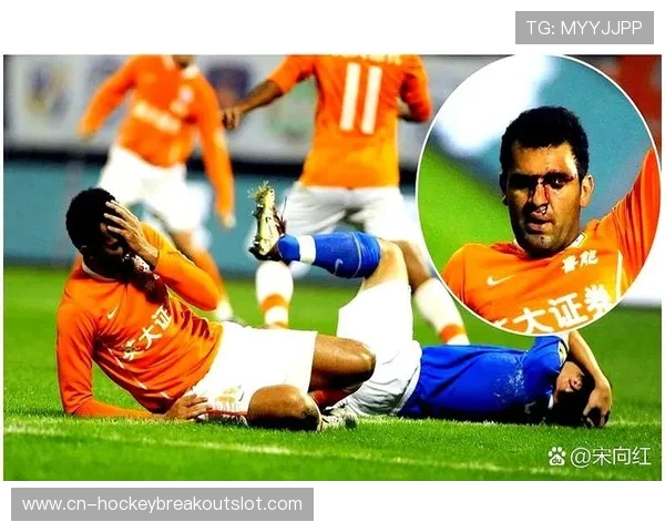 外援更替频繁影响球队化学反应，山西签约第五外援谋变阵