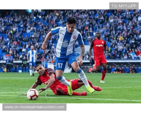 雷恩vs里尔，欧战资格争夺战中场对决定乾坤