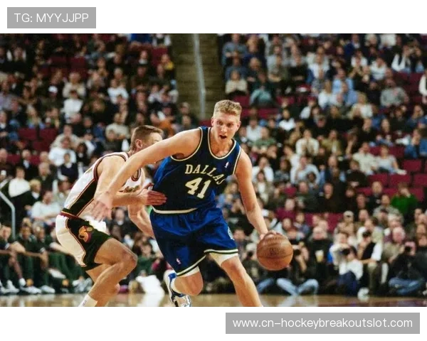 诺维茨基谈戴维斯交易：得到的回报有限令人失望