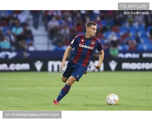 西甲官方赛后报告显示，本轮使用连接球门传感器的足球，平均球速数据提升显著