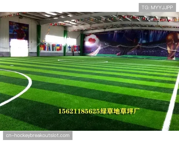 青岛青春足球场启动草皮更换工程，为夏季密集赛程做准备
